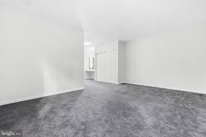 142 Georgetown Road #9, Annapolis, MD 21403 - Photo 27