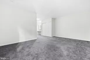 142 Georgetown Rd, Annapolis, MD 21403 - Photo 27