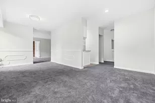 142 Georgetown Rd, Annapolis, MD 21403 - Photo 17