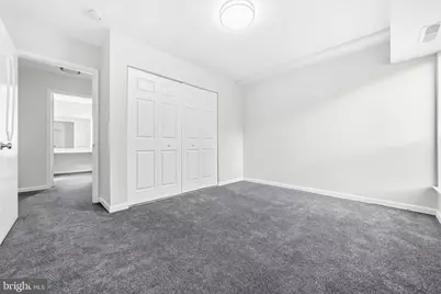 142 Georgetown Road #9, Annapolis, MD 21403 - Photo 23
