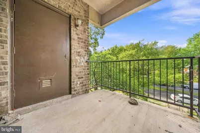 142 Georgetown Road #9, Annapolis, MD 21403 - Photo 33