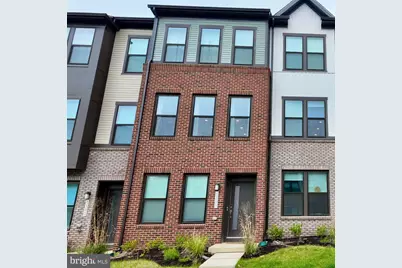 3305 Anabranch Way, Laurel, MD 20724 - Photo 1