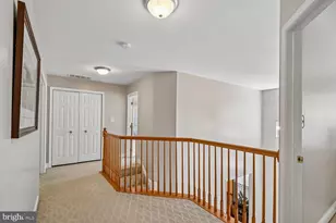 2024 Old Willow Way, Crofton, MD 21114 - Photo 15