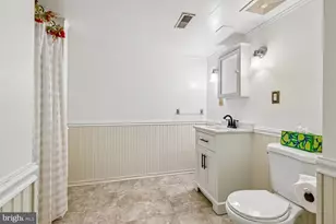 2024 Old Willow Way, Crofton, MD 21114 - Photo 35