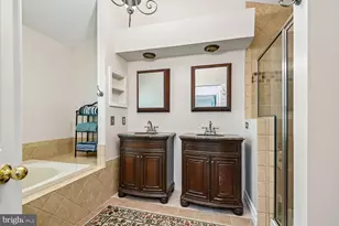 2024 Old Willow Way, Crofton, MD 21114 - Photo 21