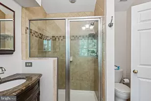 2024 Old Willow Way, Crofton, MD 21114 - Photo 23