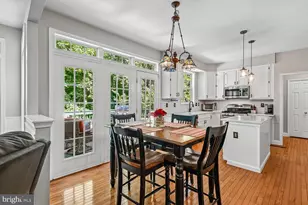 2024 Old Willow Way, Crofton, MD 21114 - Photo 7