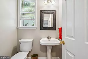 2024 Old Willow Way, Crofton, MD 21114 - Photo 13