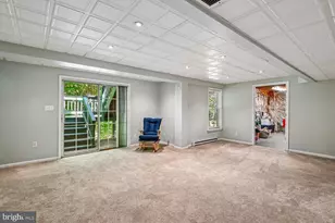 2024 Old Willow Way, Crofton, MD 21114 - Photo 31