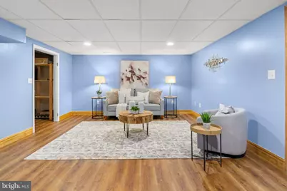 1740 Woodtree Circle, Annapolis, MD 21409 - Photo 39