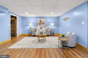 1740 Woodtree Circle, Annapolis, MD 21409 - Photo 39