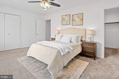 1740 Woodtree Circle, Annapolis, MD 21409 - Photo 29