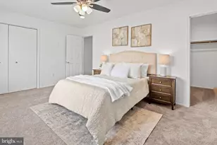 1740 Woodtree Circle, Annapolis, MD 21409 - Photo 29