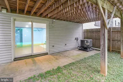 1740 Woodtree Circle, Annapolis, MD 21409 - Photo 49