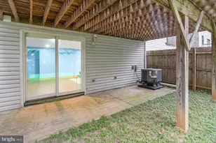 1740 Woodtree Circle, Annapolis, MD 21409 - Photo 49