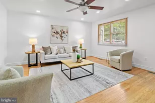 1740 Woodtree Circle, Annapolis, MD 21409 - Photo 5