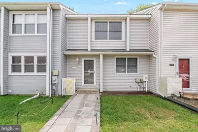 1740 Woodtree Circle, Annapolis, MD 21409 - Photo 51