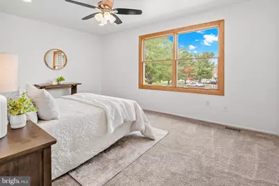 1740 Woodtree Circle, Annapolis, MD 21409 - Photo 27