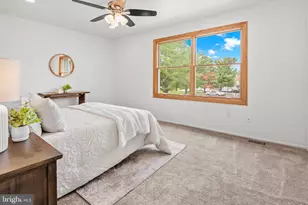 1740 Woodtree Circle, Annapolis, MD 21409 - Photo 27