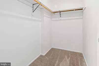 1740 Woodtree Circle, Annapolis, MD 21409 - Photo 31