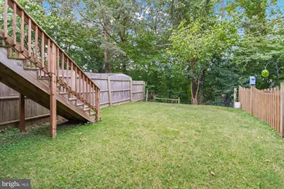 1740 Woodtree Circle, Annapolis, MD 21409 - Photo 47