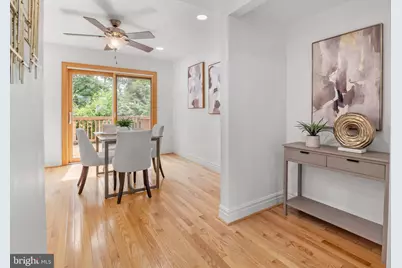 1740 Woodtree Circle, Annapolis, MD 21409 - Photo 9
