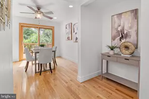 1740 Woodtree Circle, Annapolis, MD 21409 - Photo 9