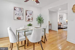 1740 Woodtree Circle, Annapolis, MD 21409 - Photo 19