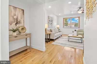 1740 Woodtree Circle, Annapolis, MD 21409 - Photo 21