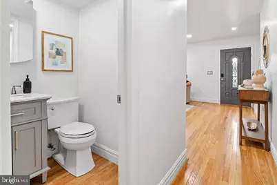 1740 Woodtree Circle, Annapolis, MD 21409 - Photo 23