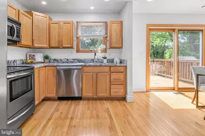 1740 Woodtree Circle, Annapolis, MD 21409 - Photo 13