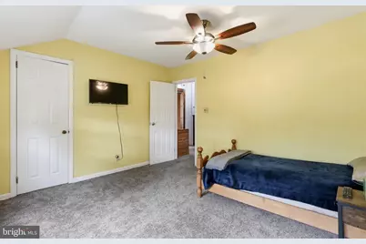 1816 Glenarm Road, Edgewater, MD 21037 - Photo 25