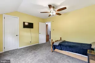 1816 Glenarm Rd, Edgewater, MD 21037 - Photo 25