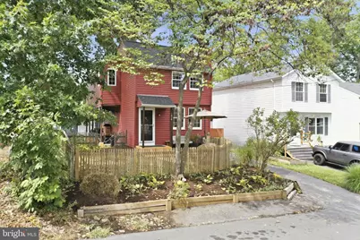 1816 Glenarm Road, Edgewater, MD 21037 - Photo 1