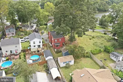 1816 Glenarm Road, Edgewater, MD 21037 - Photo 33