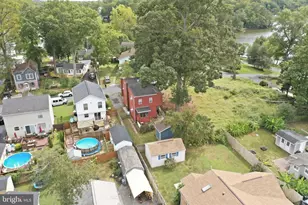 1816 Glenarm Rd, Edgewater, MD 21037 - Photo 33