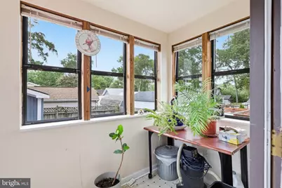 1816 Glenarm Road, Edgewater, MD 21037 - Photo 15