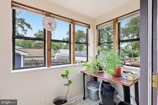 1816 Glenarm Rd, Edgewater, MD 21037 - Photo 15