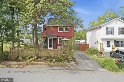 1816 Glenarm Road, Edgewater, MD 21037 - Photo 49
