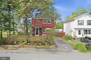 1816 Glenarm Rd, Edgewater, MD 21037 - Photo 49