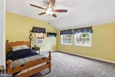 1816 Glenarm Road, Edgewater, MD 21037 - Photo 23