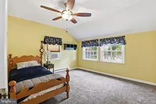 1816 Glenarm Rd, Edgewater, MD 21037 - Photo 23