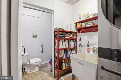 1816 Glenarm Road, Edgewater, MD 21037 - Photo 17