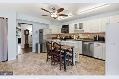 1816 Glenarm Road, Edgewater, MD 21037 - Photo 9