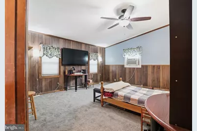1816 Glenarm Road, Edgewater, MD 21037 - Photo 19