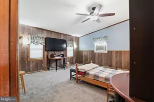1816 Glenarm Rd, Edgewater, MD 21037 - Photo 19