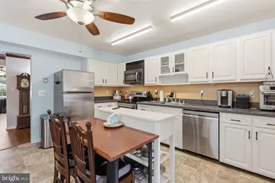 1816 Glenarm Road, Edgewater, MD 21037 - Photo 11