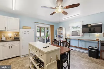 1816 Glenarm Road, Edgewater, MD 21037 - Photo 13