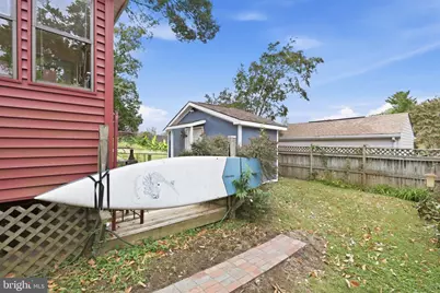 1816 Glenarm Road, Edgewater, MD 21037 - Photo 31