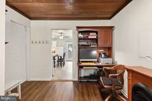 1816 Glenarm Rd, Edgewater, MD 21037 - Photo 5